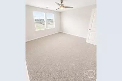 134 Brookline Drive, Savannah, GA 31407 - Photo 23