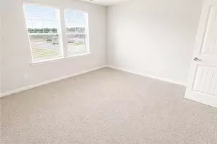 134 Brookline Dr, Savannah, GA 31407 - Photo 23