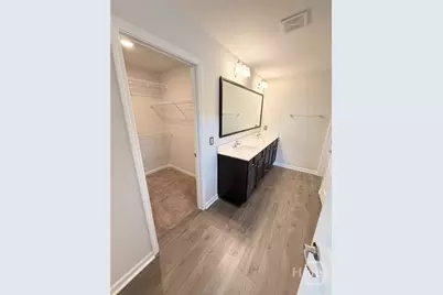 134 Brookline Drive, Savannah, GA 31407 - Photo 25