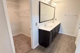 134 Brookline Dr, Savannah, GA 31407 - Photo 25