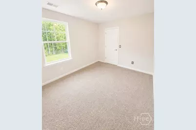 134 Brookline Drive, Savannah, GA 31407 - Photo 19