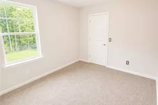 134 Brookline Dr, Savannah, GA 31407 - Photo 19