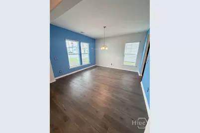 134 Brookline Drive, Savannah, GA 31407 - Photo 3