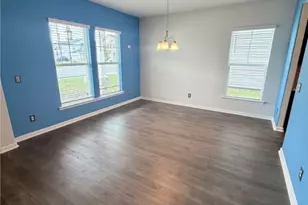 134 Brookline Dr, Savannah, GA 31407 - Photo 3