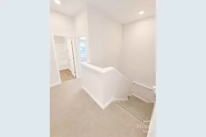 134 Brookline Drive, Savannah, GA 31407 - Photo 15