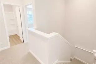 134 Brookline Dr, Savannah, GA 31407 - Photo 15
