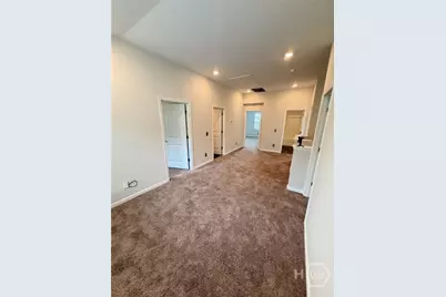 134 Brookline Drive, Savannah, GA 31407 - Photo 17