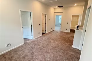 134 Brookline Dr, Savannah, GA 31407 - Photo 17