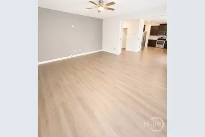 134 Brookline Drive, Savannah, GA 31407 - Photo 11