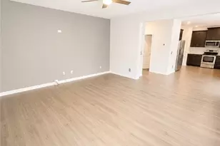 134 Brookline Dr, Savannah, GA 31407 - Photo 11