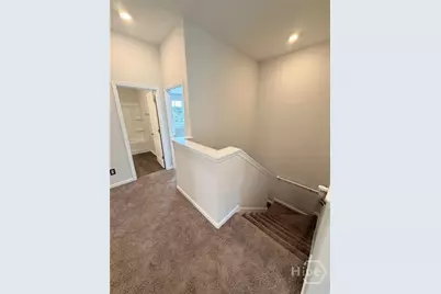 134 Brookline Drive, Savannah, GA 31407 - Photo 15