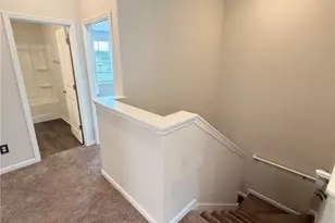 134 Brookline Dr, Savannah, GA 31407 - Photo 15