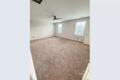 134 Brookline Drive, Savannah, GA 31407 - Photo 23