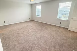 134 Brookline Dr, Savannah, GA 31407 - Photo 23