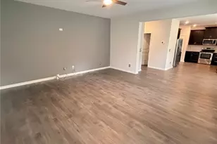 134 Brookline Dr, Savannah, GA 31407 - Photo 11