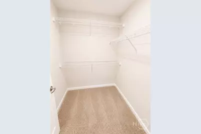 134 Brookline Drive, Savannah, GA 31407 - Photo 27