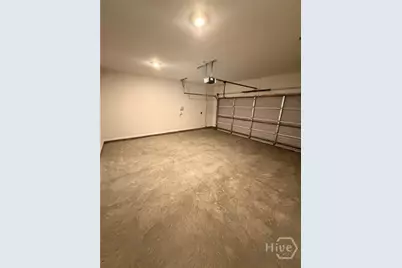 134 Brookline Drive, Savannah, GA 31407 - Photo 13