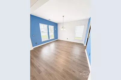 134 Brookline Drive, Savannah, GA 31407 - Photo 3