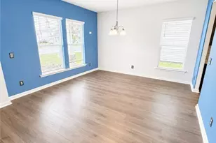 134 Brookline Dr, Savannah, GA 31407 - Photo 3