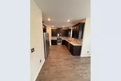134 Brookline Drive, Savannah, GA 31407 - Photo 9