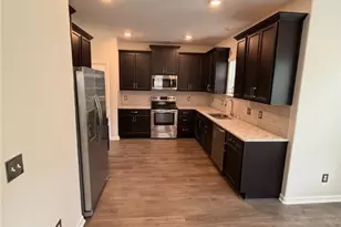 134 Brookline Dr, Savannah, GA 31407 - Photo 9
