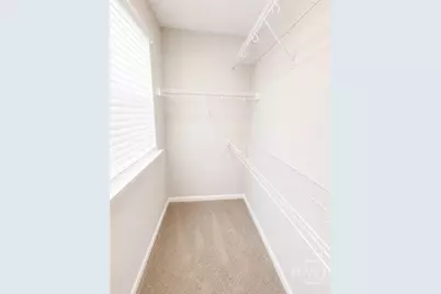 134 Brookline Drive, Savannah, GA 31407 - Photo 25