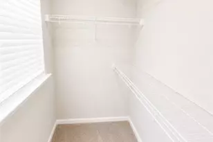 134 Brookline Dr, Savannah, GA 31407 - Photo 25