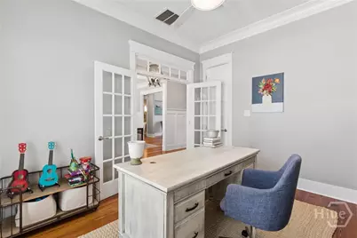 141 Bluffside Circle, Savannah, GA 31404 - Photo 11