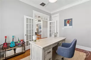 141 Bluffside Cir, Savannah, GA 31404 - Photo 11