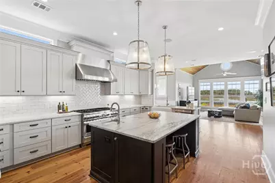 141 Bluffside Circle, Savannah, GA 31404 - Photo 21