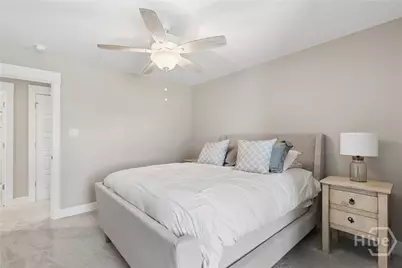 141 Bluffside Circle, Savannah, GA 31404 - Photo 47