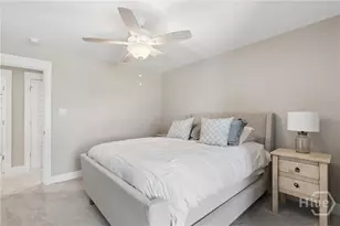 141 Bluffside Cir, Savannah, GA 31404 - Photo 47