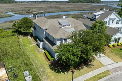 141 Bluffside Circle, Savannah, GA 31404 - Photo 63