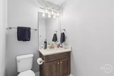 141 Bluffside Circle, Savannah, GA 31404 - Photo 39