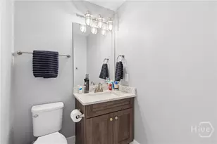 141 Bluffside Cir, Savannah, GA 31404 - Photo 39