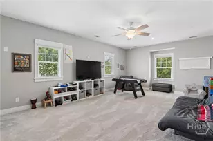 141 Bluffside Cir, Savannah, GA 31404 - Photo 51