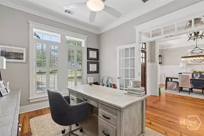 141 Bluffside Circle, Savannah, GA 31404 - Photo 9