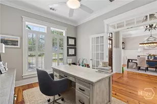 141 Bluffside Cir, Savannah, GA 31404 - Photo 9