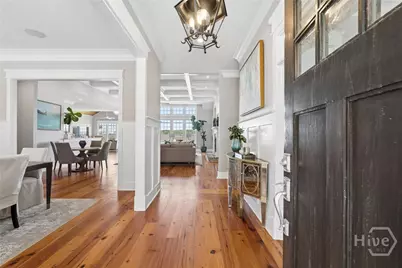 141 Bluffside Circle, Savannah, GA 31404 - Photo 7