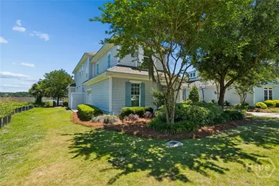 141 Bluffside Circle, Savannah, GA 31404 - Photo 5