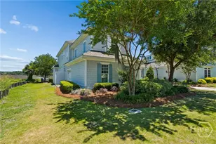 141 Bluffside Cir, Savannah, GA 31404 - Photo 5