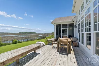 141 Bluffside Circle, Savannah, GA 31404 - Photo 57