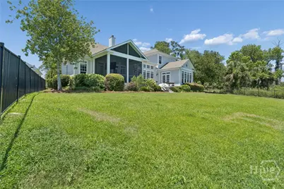 141 Bluffside Circle, Savannah, GA 31404 - Photo 61