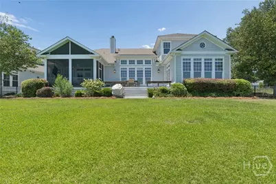 141 Bluffside Circle, Savannah, GA 31404 - Photo 57