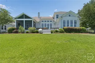 141 Bluffside Cir, Savannah, GA 31404 - Photo 57