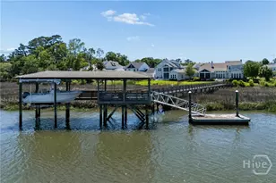 141 Bluffside Cir, Savannah, GA 31404 - Photo 69