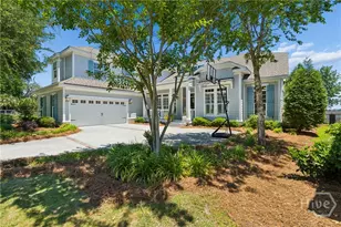 141 Bluffside Cir, Savannah, GA 31404 - Photo 3