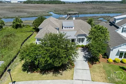 141 Bluffside Circle, Savannah, GA 31404 - Photo 65