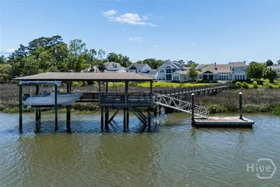 141 Bluffside Circle, Savannah, GA 31404 - Photo 73