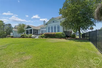 141 Bluffside Circle, Savannah, GA 31404 - Photo 59
